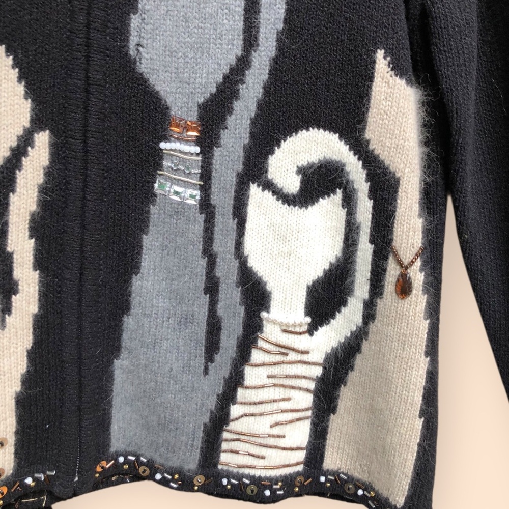 ✨SOLD✨ - Picture 7 of 16